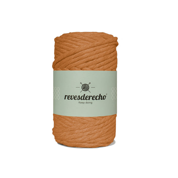 String - Revesderecho