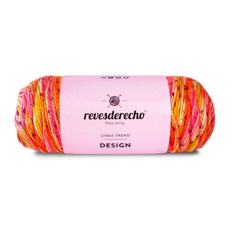 Design - Revesderecho