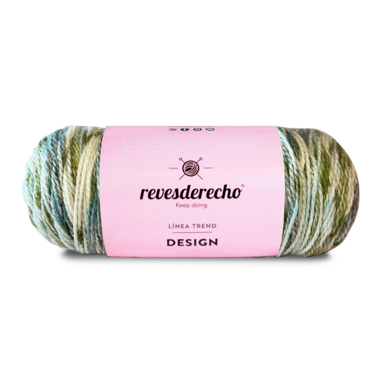 Design - Revesderecho