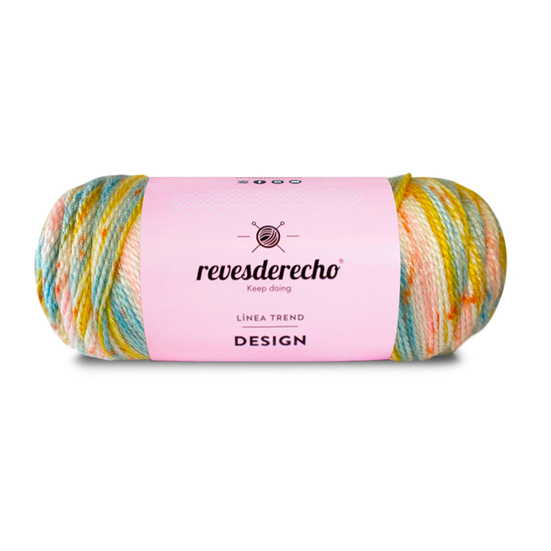 Design - Revesderecho