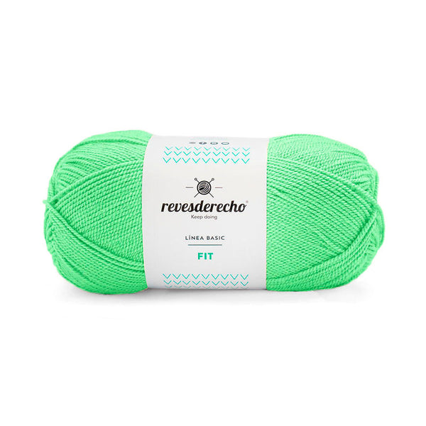 Fit - Revesderecho