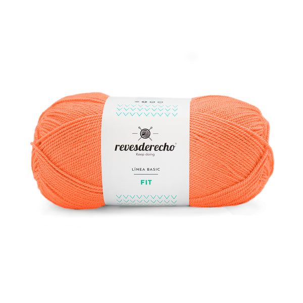 Fit - Revesderecho