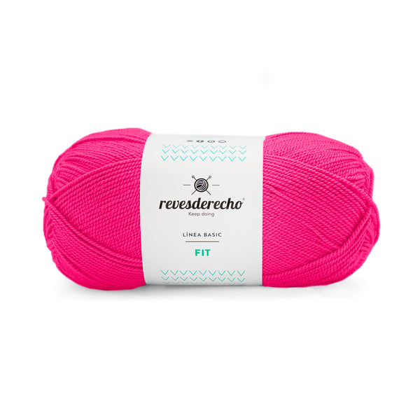 Fit - Revesderecho