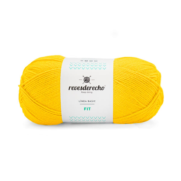 Fit - Revesderecho