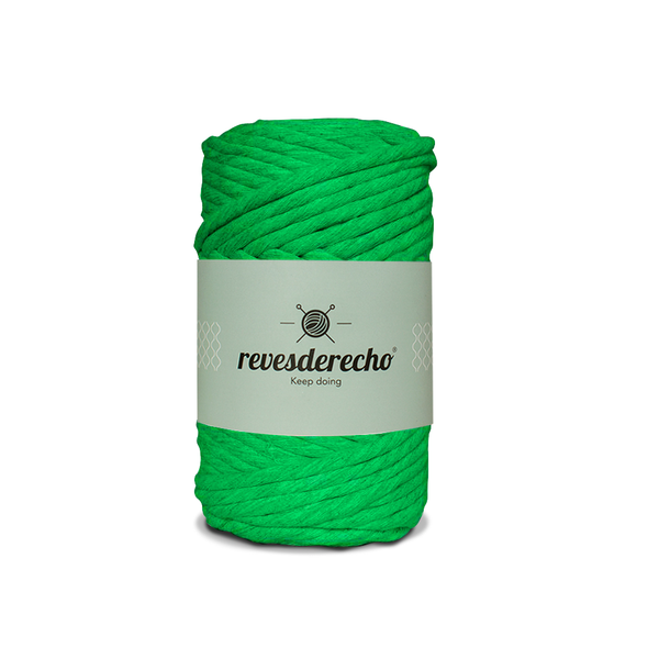 String - Revesderecho