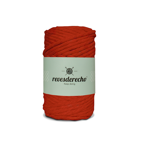 String - Revesderecho