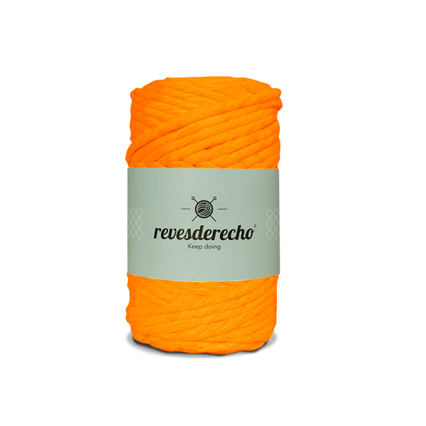 String - Revesderecho