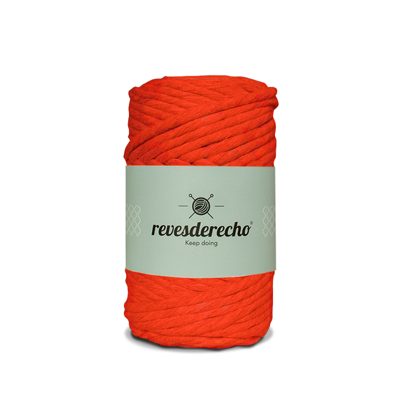 String - Revesderecho