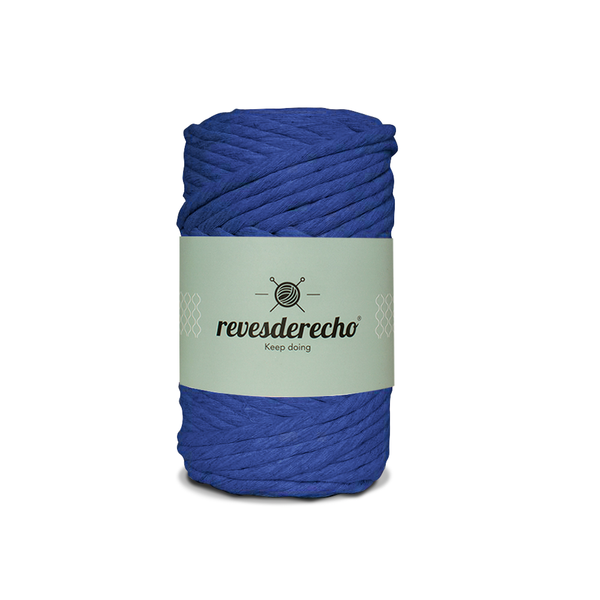 String - Revesderecho