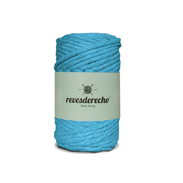 String - Revesderecho