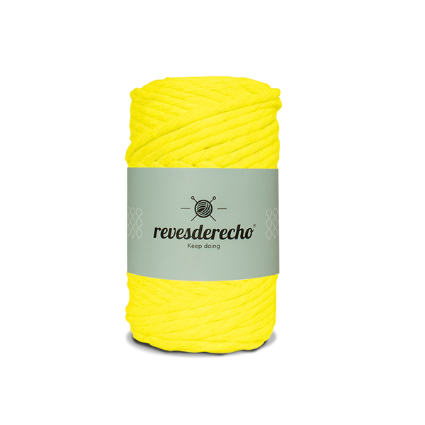 String - Revesderecho