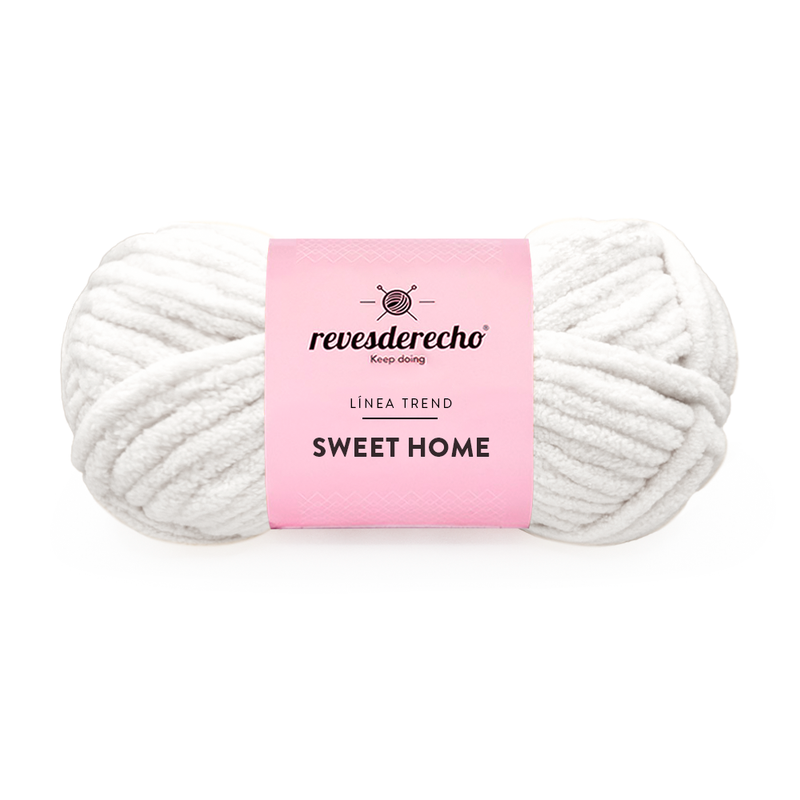 Sweet Home - Right Side