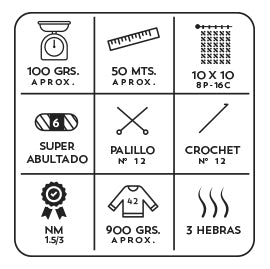 Bulky - Revesderecho