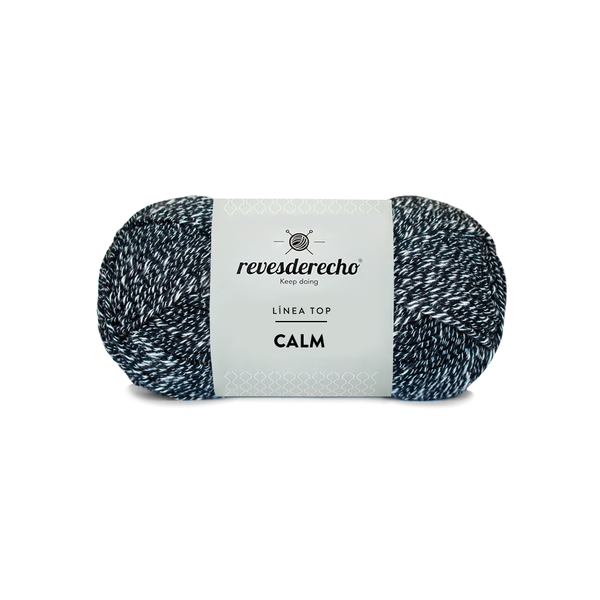 Calm - Revesderecho