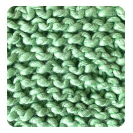 cotton waves