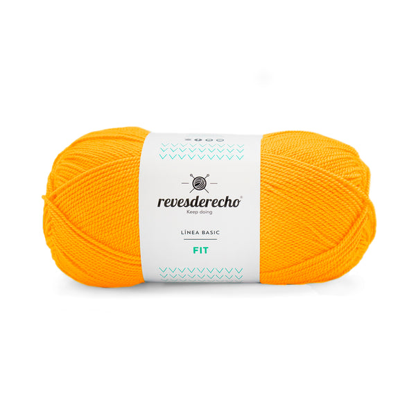 Fit - Revesderecho