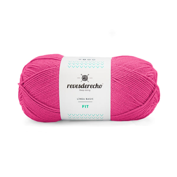 Fit - Revesderecho