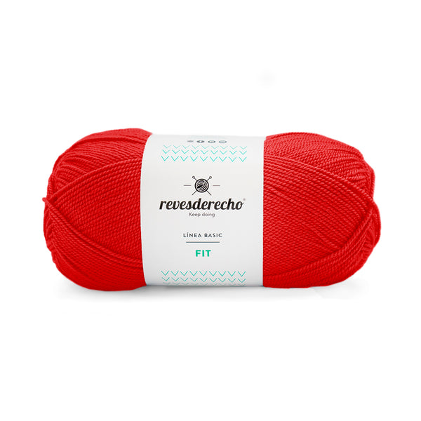 Fit - Revesderecho