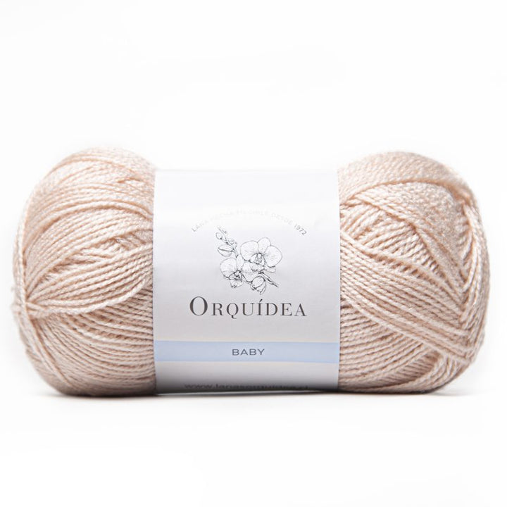 Baby - Orquídea