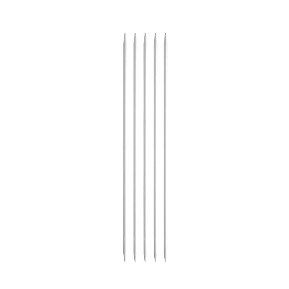 Set Palillos Auxiliares 20cm - Knit Pro