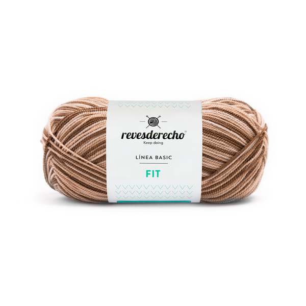 Fit Mix - Revesderecho