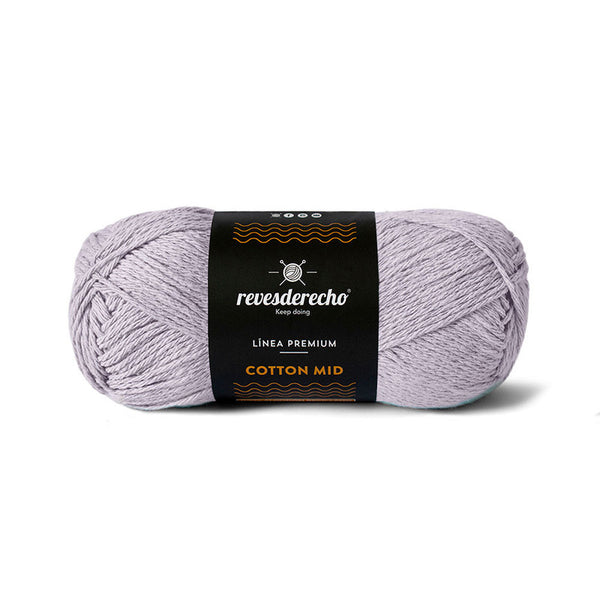 Cotton Mid - Revesderecho