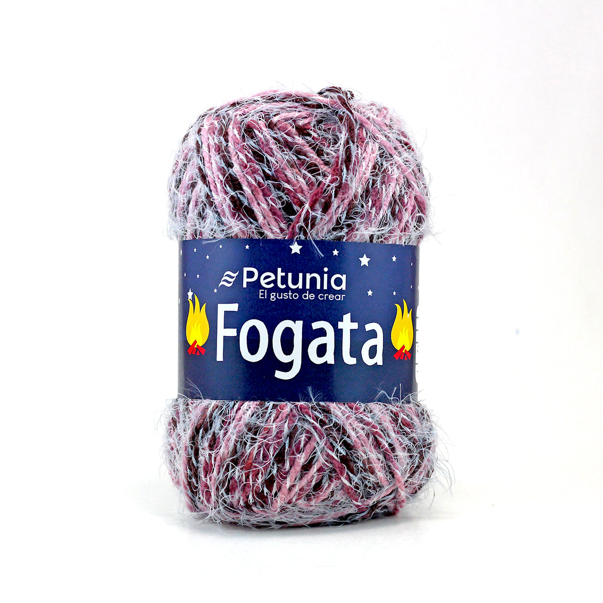 Fogata - Petunia