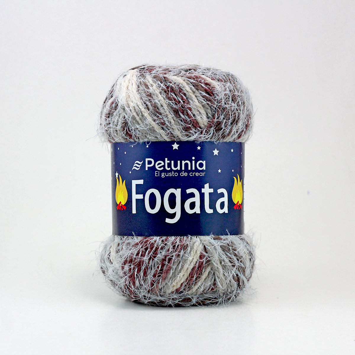 Fogata - Petunia