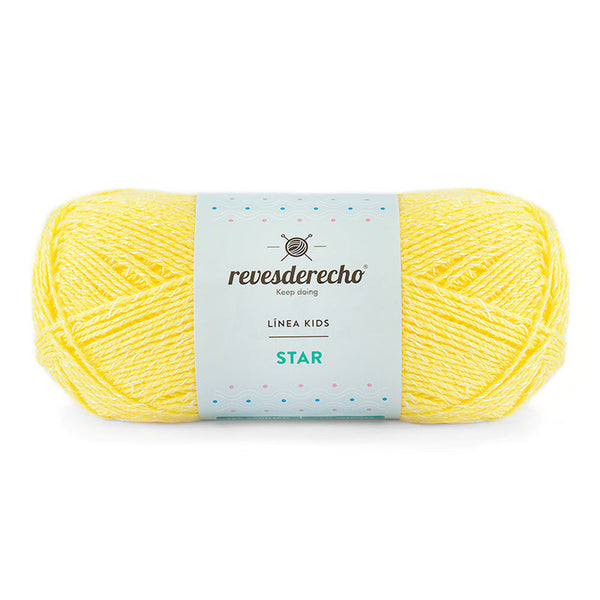 Star - Revesderecho