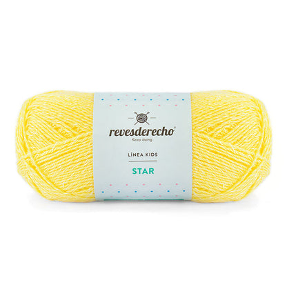 Star - Revesderecho