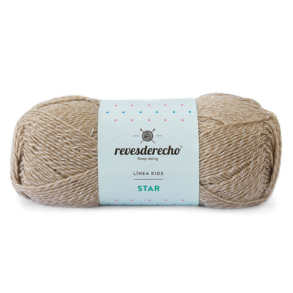 Star - Revesderecho