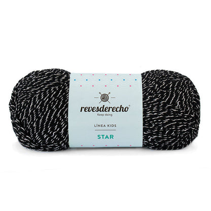 Star - Revesderecho