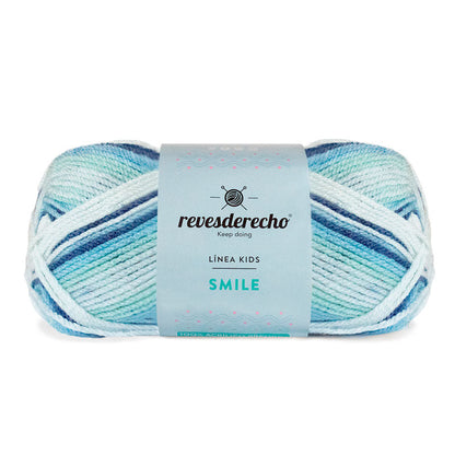 Smile - Revesderecho