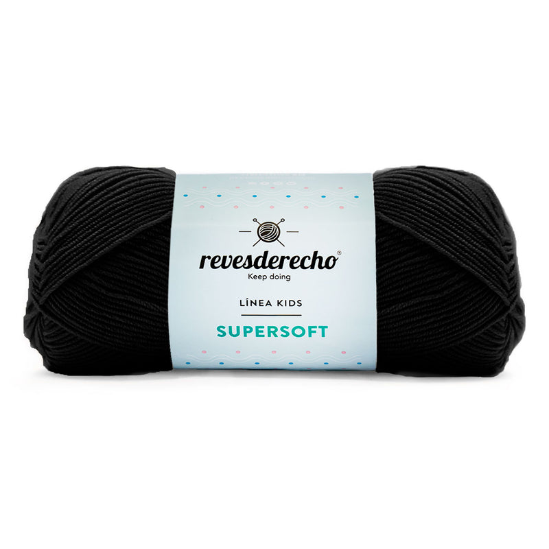 Supersoft - Revesderecho