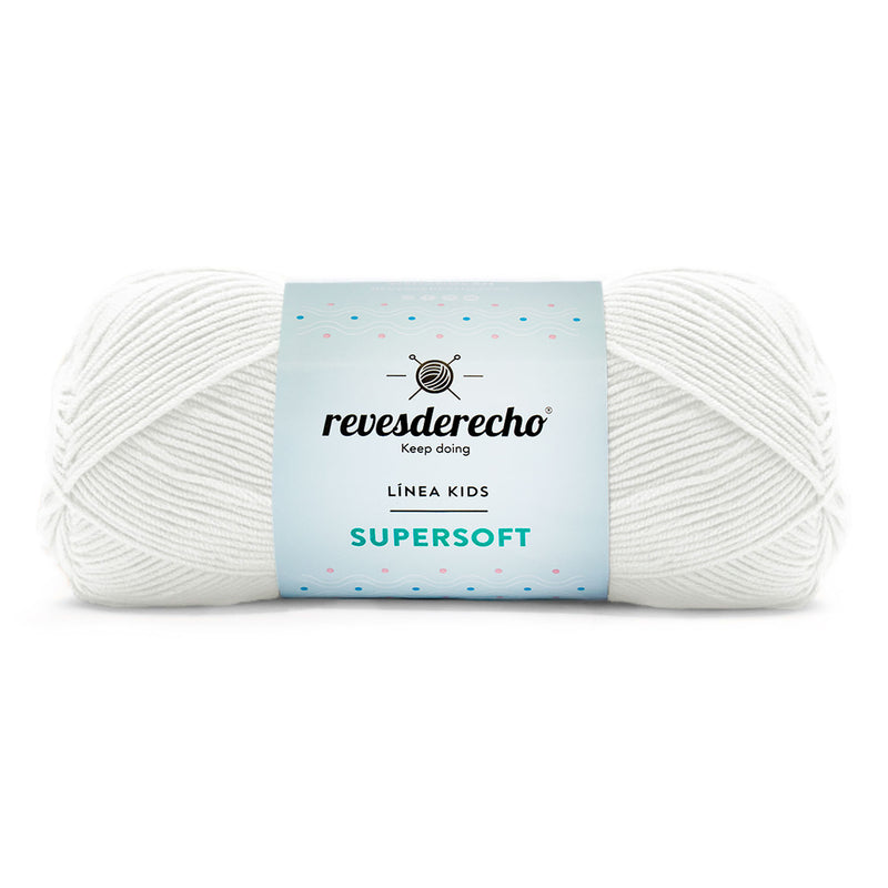 Supersoft - Revesderecho