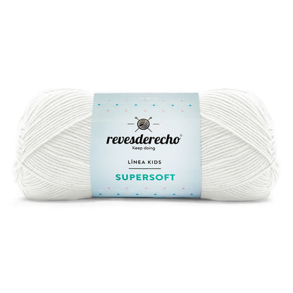 Supersoft - Revesderecho