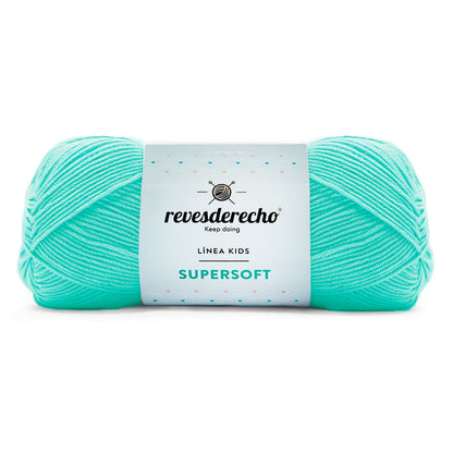 Supersoft - Revesderecho