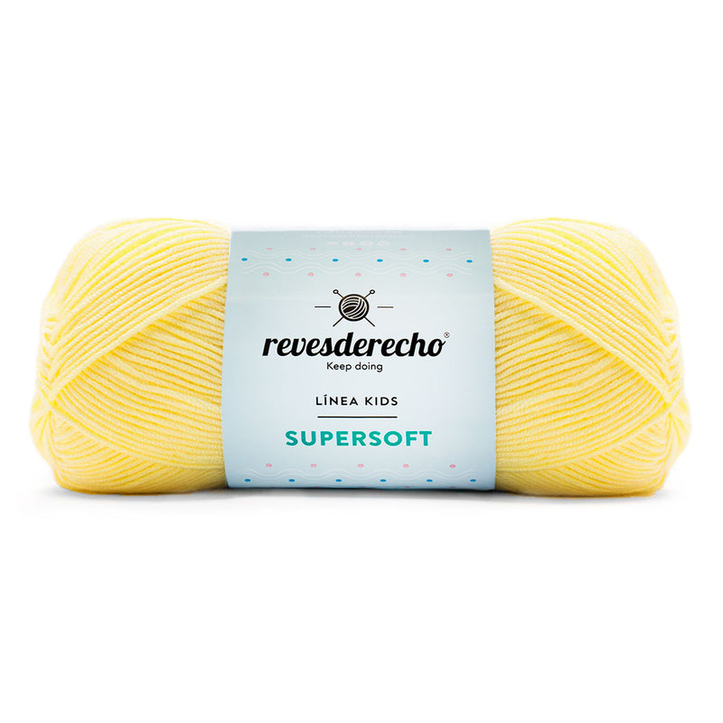 Supersoft - Revesderecho