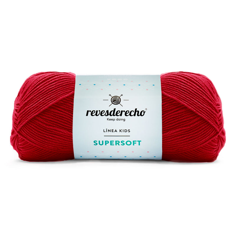 Supersoft - Revesderecho