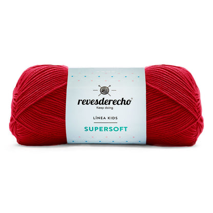 Supersoft - Revesderecho