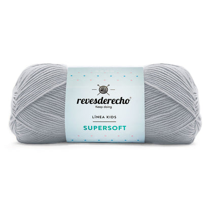 Supersoft - Revesderecho