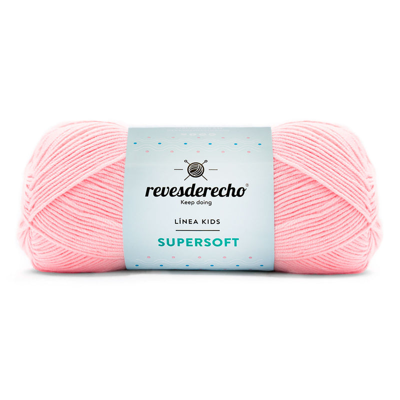 Supersoft - Revesderecho