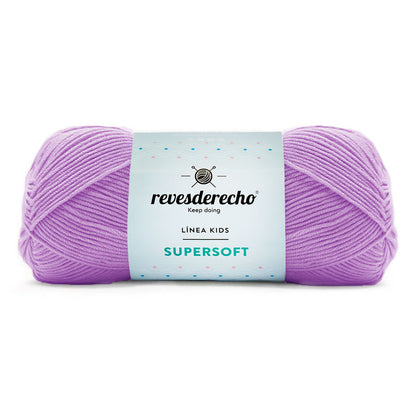 Supersoft - Revesderecho