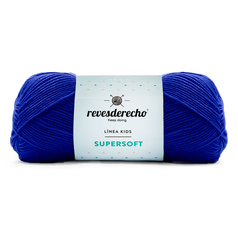 Supersoft - Revesderecho