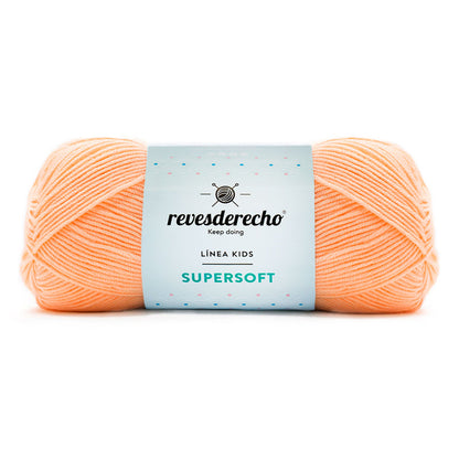 Supersoft - Revesderecho