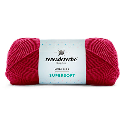 Supersoft - Revesderecho