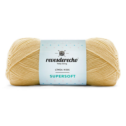 Supersoft - Revesderecho