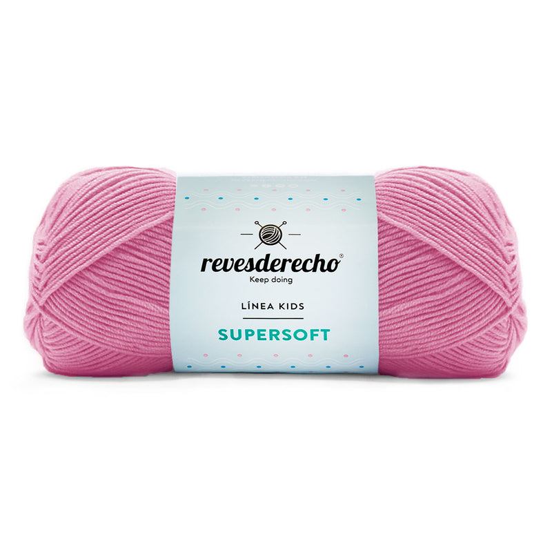 Supersoft - Revesderecho