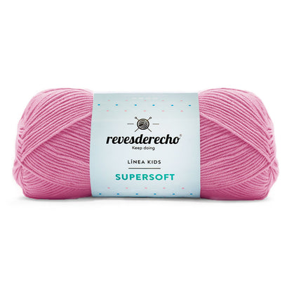 Supersoft - Revesderecho