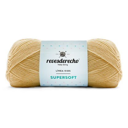 Supersoft - Revesderecho